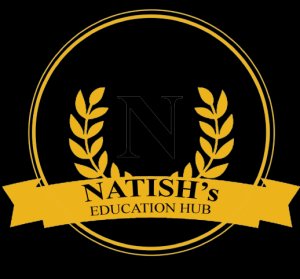 Natish Education Hub